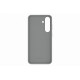 Kotelo Samsung Galaxy S25+ Kindsuit Gray