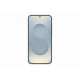 Kotelo Samsung Galaxy S25+ Kindsuit Gray