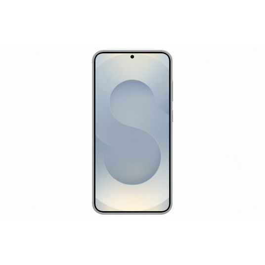 Kotelo Samsung Galaxy S25+ Kindsuit Gray