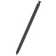 Lyijykynä Samsung S Pen Black