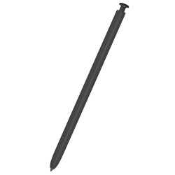 Lyijykynä Samsung S Pen Black