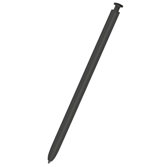 Lyijykynä Samsung S Pen Black