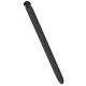 Lyijykynä Samsung S Pen Black