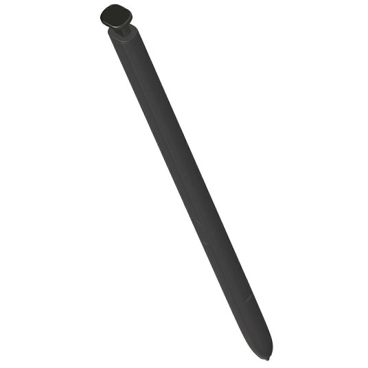 Lyijykynä Samsung S Pen Black