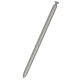 Lyijykynä Samsung S Pen Light Gray