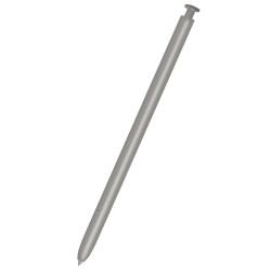 Lyijykynä Samsung S Pen Light Gray
