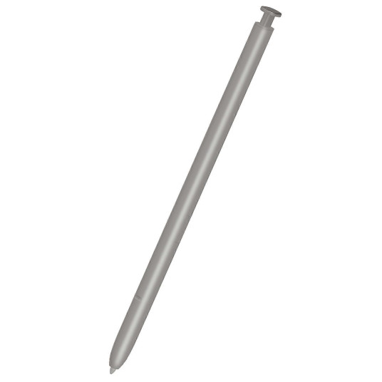 Lyijykynä Samsung S Pen Light Gray