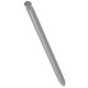 Lyijykynä Samsung S Pen Light Gray