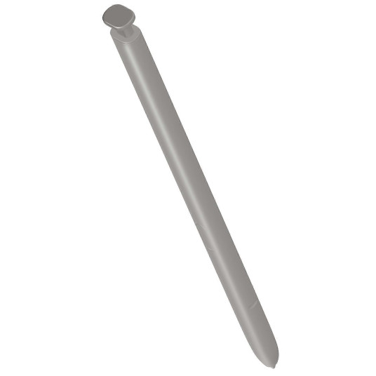Lyijykynä Samsung S Pen Light Gray