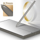 Lyijykynä Samsung S Pen Light Gray