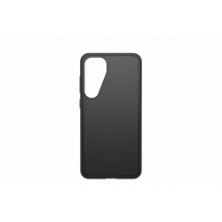 Kotelo Samsung Galaxy S25+ Symmetry Magnet Black