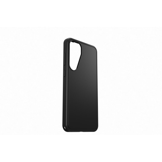Kotelo Samsung Galaxy S25+ Symmetry Magnet Black