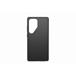 Kotelo Samsung Galaxy S25 Ultra Symmetry Magnet Black