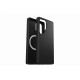 Kotelo Samsung Galaxy S25 Ultra Symmetry Magnet Black