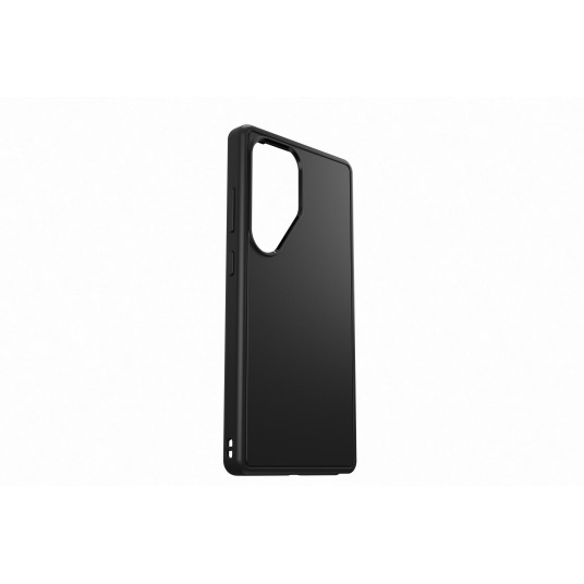 Kotelo Samsung Galaxy S25 Ultra Symmetry Magnet Black