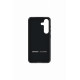 Kotelo Samsung Galaxy S25 Unikko Hybrid Case Cream