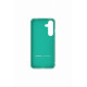 Kotelo Samsung Galaxy S25+ Unikko Hybrid Case Pink