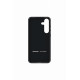 Kotelo Samsung Galaxy S25+ Unikko Hybrid Case Cream