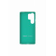 Kotelo Samsung Galaxy S25 Ultra Unikko Hybrid Case Pink