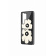 Kotelo Samsung Galaxy S25 Ultra Unikko Hybrid Case Cream