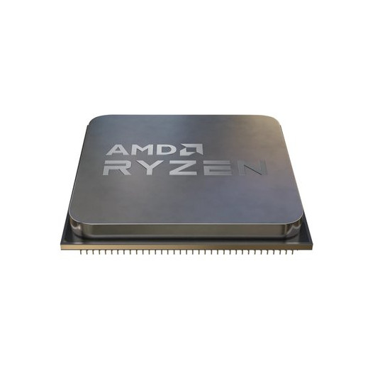 Amd Ryzen 7 7800X3D prosessori