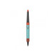 Dyson Airwrap HS08 ID Complete Long Ceramic Patina/Topaz