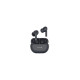 Kuulokkeet Swissten Pro Tune Black