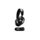 Pelikuulokkeet SteelSeries Arctis Nova Pro Wireless X 61521
