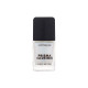 Nail Polish Catrice Effect Top Coat Prisma Illusion, 10,5ml