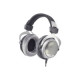 Kuulokkeet Beyerdynamic DT 880 Stereo Black/Silver