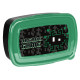 Laatikko GAME PP24MC-3022