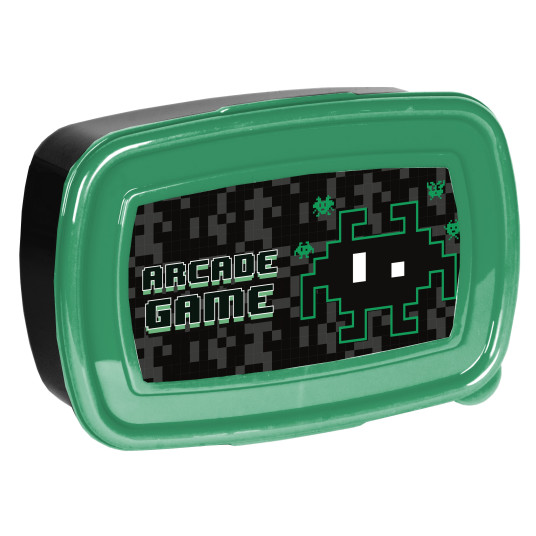Laatikko GAME PP24MC-3022