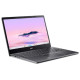 Acer Chromebook Plus 514 Google AI -kannettava CB514-4H- i3-N305 | 14" | 8GB | 512GB | Chrome OS