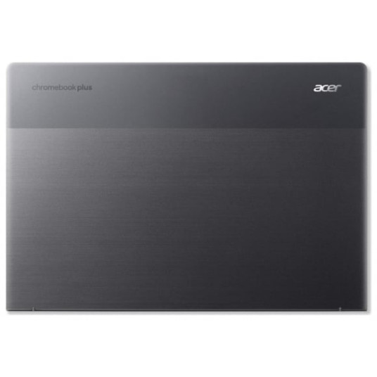 Acer Chromebook Plus 514 Google AI -kannettava CB514-4H- i3-N305 | 14" | 8GB | 512GB | Chrome OS