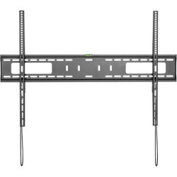 TV-teline DELTACO ARM-1152 60-100", kunnes...