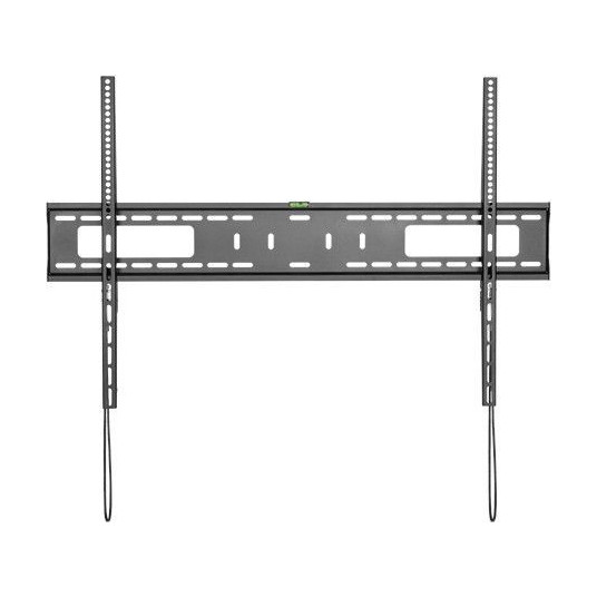 TV-teline DELTACO ARM-1152 60-100", kunnes 75kg, korjattu