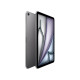 Tabletti Apple iPad Air 11" M2 Wi-Fi + Cellular 256GB Space Grey MUXH3HC/A