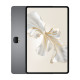 Tabletti Honor Pad 9 12.1" 8GB/256GB WiFi Space Grey