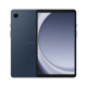 Tablettitietokone Samsung Galaxy Tab A9 8.7" WiFi 64GB Dark Blue