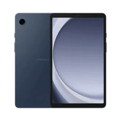 Tablettitietokone Samsung Galaxy Tab A9 8.7" WiFi 64GB Dark Blue
