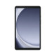 Tablettitietokone Samsung Galaxy Tab A9 8.7" WiFi 64GB Dark Blue