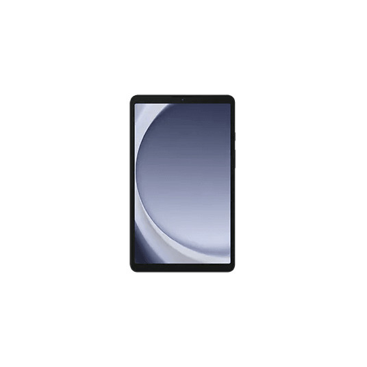 Tablettitietokone Samsung Galaxy Tab A9 8.7" WiFi 64GB Dark Blue