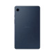 Tablettitietokone Samsung Galaxy Tab A9 8.7" WiFi 64GB Dark Blue