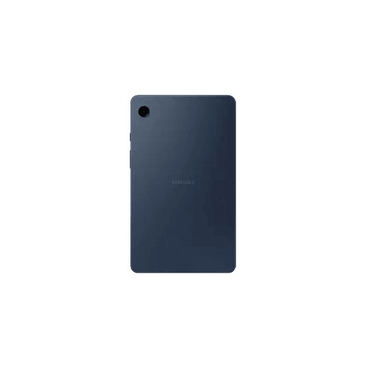 Tablettitietokone Samsung Galaxy Tab A9 8.7" WiFi 64GB Dark Blue