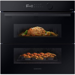 Uuni SAMSUNG NV7B5750TAK/U3