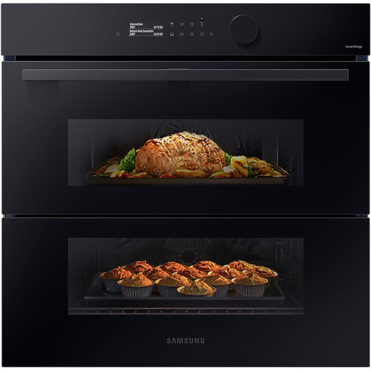 Uuni SAMSUNG NV7B5750TAK/U3