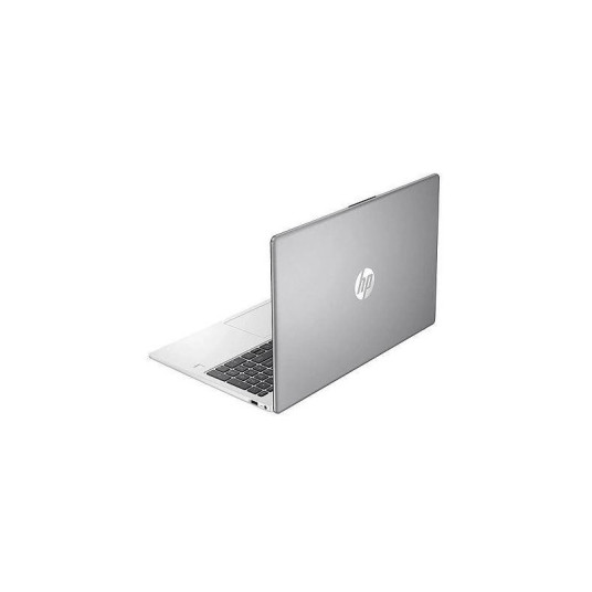 Kannettava tietokone HP 250 G10 15,6"FHD | 13th Gen Intel Core i5-1334U | RAM 16GB DDR4 | 512 SSD | Windows 11 Home | AK9X2AT