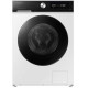 Pesukone Samsung WW11DB7B94GEU4