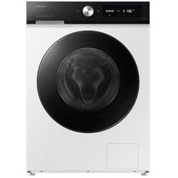 Pesukone Samsung WW11DB7B94GEU4