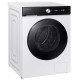 Pesukone Samsung WW11DB7B94GEU4
